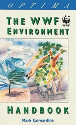 The WWF Environment Handbook